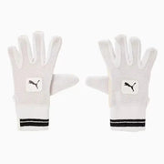 Puma Future 2 Cricket Wicket Keeping Inner Gloves - Cricket shop italy